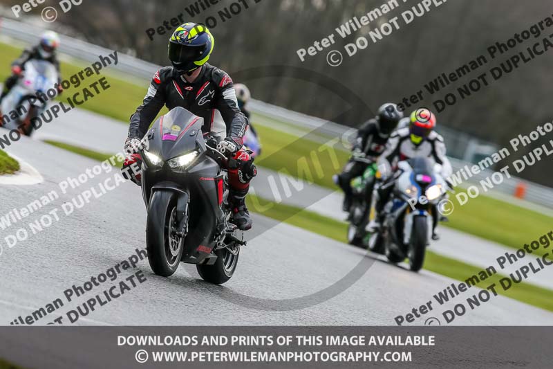 Oulton Park 14th March 2020;PJ Motorsport Photography 2020;anglesey;brands hatch;cadwell park;croft;donington park;enduro digital images;event digital images;eventdigitalimages;mallory;no limits;oulton park;peter wileman photography;racing digital images;silverstone;snetterton;trackday digital images;trackday photos;vmcc banbury run;welsh 2 day enduro